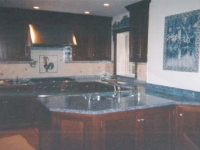 kitchen16