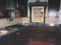 kitchen20
