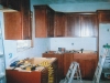 kitchen2