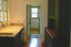 Kitchens Project 13