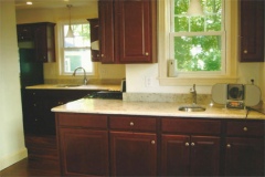 Kitchens Project 15