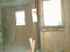 kitchen1-2