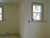 kitchen1-3