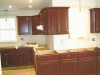 kitchen1-4