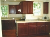 kitchen1-5