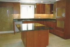 Kitchens Project 16