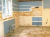 kitchen2-1