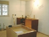 kitchen2-3