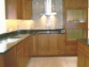 kitchen2-4