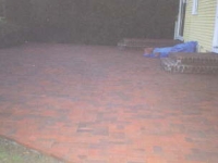patio2