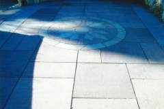 Patio Work Project 7