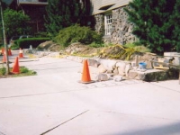 stonebrickwall18