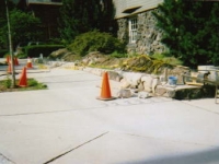 stonebrickwall23