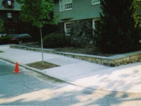 stonebrickwall24