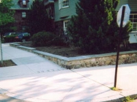 stonebrickwall25