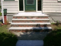 stonebrickwall27