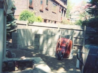 stonebrickwall1