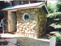 stonebrickwall3