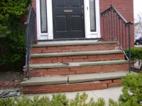 stonebrickwall4