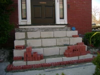 stonebrickwall5