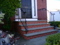 stonebrickwall6