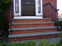 stonebrickwall7