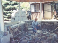 stonebrickwall2