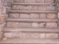 stonebrickwall6