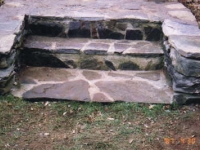 stonebrickwall21