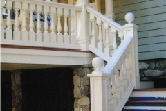 Exterior Project 5