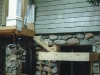 set5_4