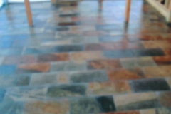 Tile Work Project 2