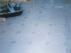 bathroomtile3