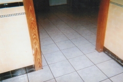Tile Work Project 5