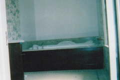 Tile Work Project 8