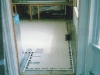 floortile5-1