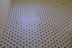 Tile Work Project 9