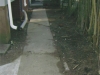 walkway2-1