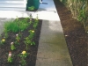 walkway2-2