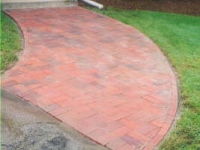 walkway13