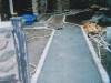 walkway3-1