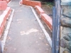 walkway3