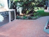 walkway7