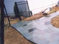 walkway1