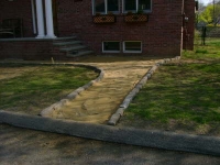 walkway2
