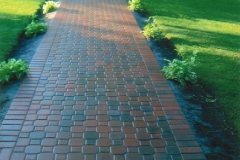 Walkways Project 7