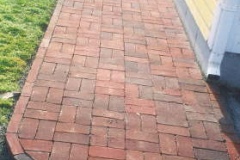 Walkways Project 8