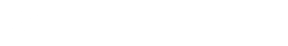 Soares Construction - Luis Soares General Construction provides exceptional contracting services in the MA and RI areas.
